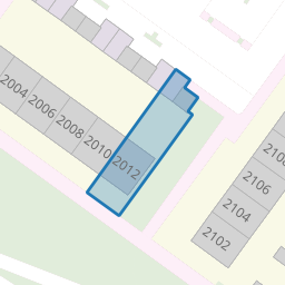 Perceel ZEI00-N-4955