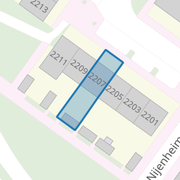 Perceel ZEI00-N-4959