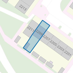 Perceel ZEI00-N-4960