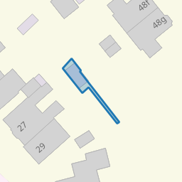 Perceel ZEI00-N-4962