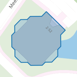 Perceel ZEI00-N-4971