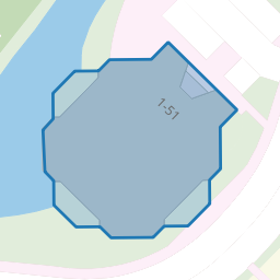 Perceel ZEI00-N-4972