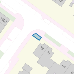 Perceel ZEI00-N-4979