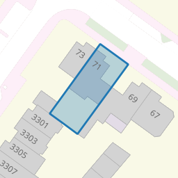 Perceel ZEI00-N-4980