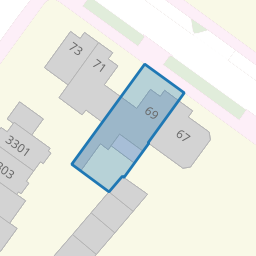 Perceel ZEI00-N-4981