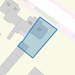 Perceel ZEI00-N-4982