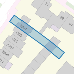 Perceel ZEI00-N-4983