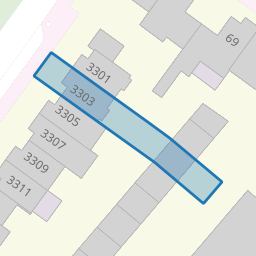 Perceel ZEI00-N-4984