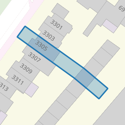 Perceel ZEI00-N-4985