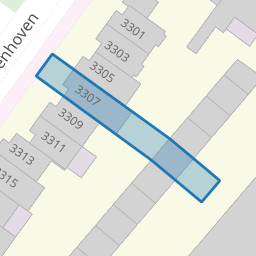 Perceel ZEI00-N-4986