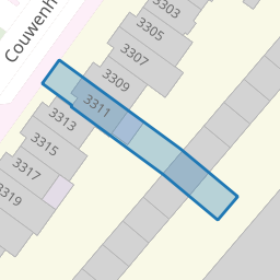 Perceel ZEI00-N-4988