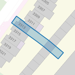 Perceel ZEI00-N-4989