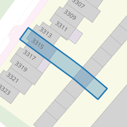 Perceel ZEI00-N-4990