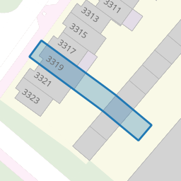 Perceel ZEI00-N-4992