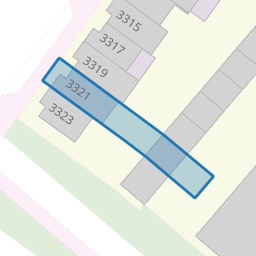 Perceel ZEI00-N-4993