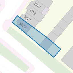 Perceel ZEI00-N-4994