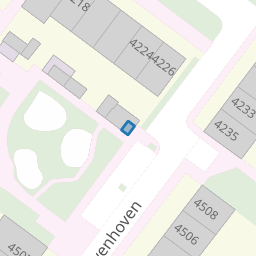 Perceel ZEI00-N-4995