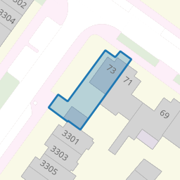 Perceel ZEI00-N-4997