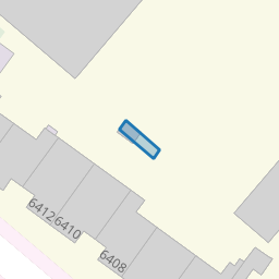 Perceel ZEI00-N-4999