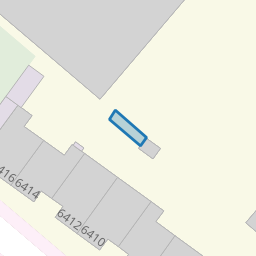 Perceel ZEI00-N-5000