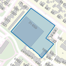 Perceel ZEI00-N-5001