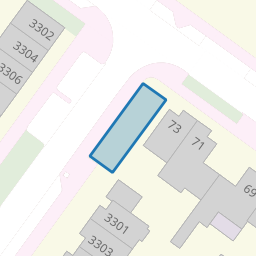 Perceel ZEI00-N-5003