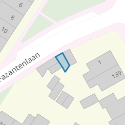 Perceel ZEI00-N-5009