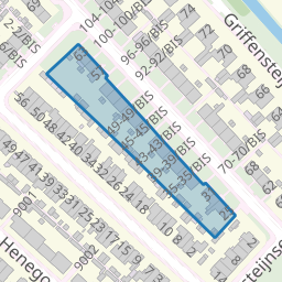 Perceel ZEI00-N-5014