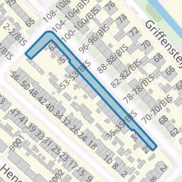 Perceel ZEI00-N-5015