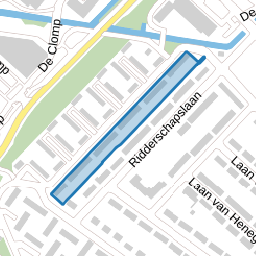 Perceel ZEI00-N-5019