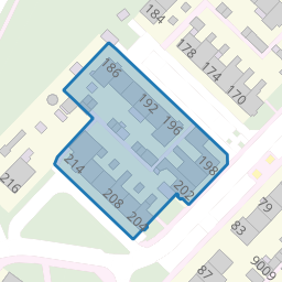 Perceel ZEI00-N-5024