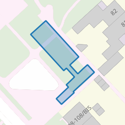 Perceel ZEI00-N-5025