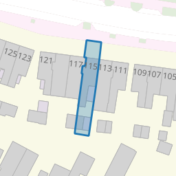 Perceel ZEI00-N-5035