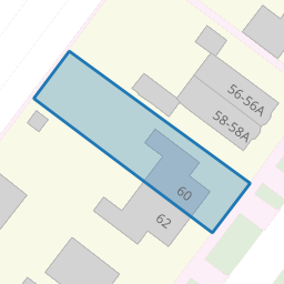 Perceel ZEI00-N-5038