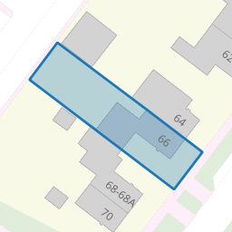 Perceel ZEI00-N-5040