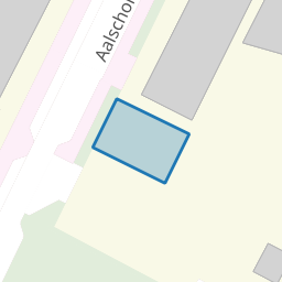 Perceel ZEI00-N-5045