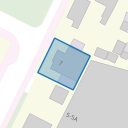 Perceel ZEI00-N-5047