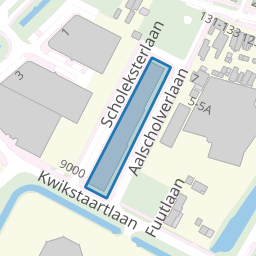 Perceel ZEI00-N-5048