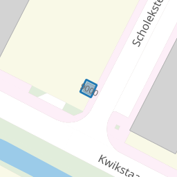 Perceel ZEI00-N-5053