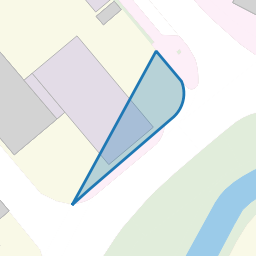 Perceel ZEI00-N-5054