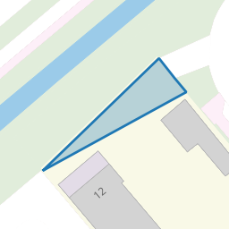 Perceel ZEI00-N-5055