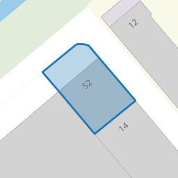 Perceel ZEI00-N-5056