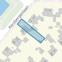 Perceel ZEI00-N-5059