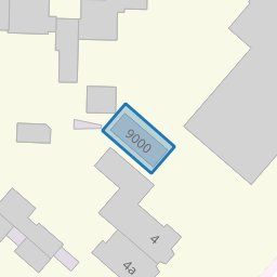 Perceel ZEI00-N-5060