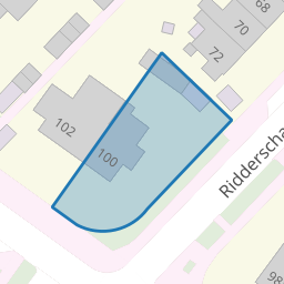 Perceel ZEI00-N-5063