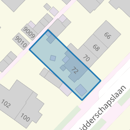 Perceel ZEI00-N-5064