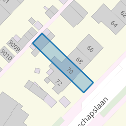 Perceel ZEI00-N-5065