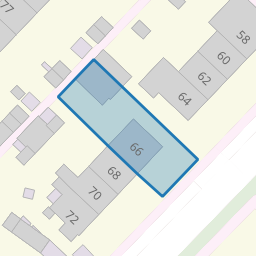 Perceel ZEI00-N-5066