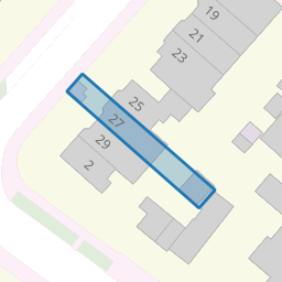 Perceel ZEI00-N-5068