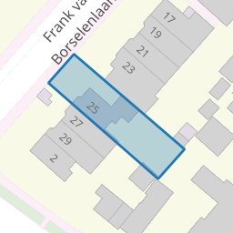 Perceel ZEI00-N-5069